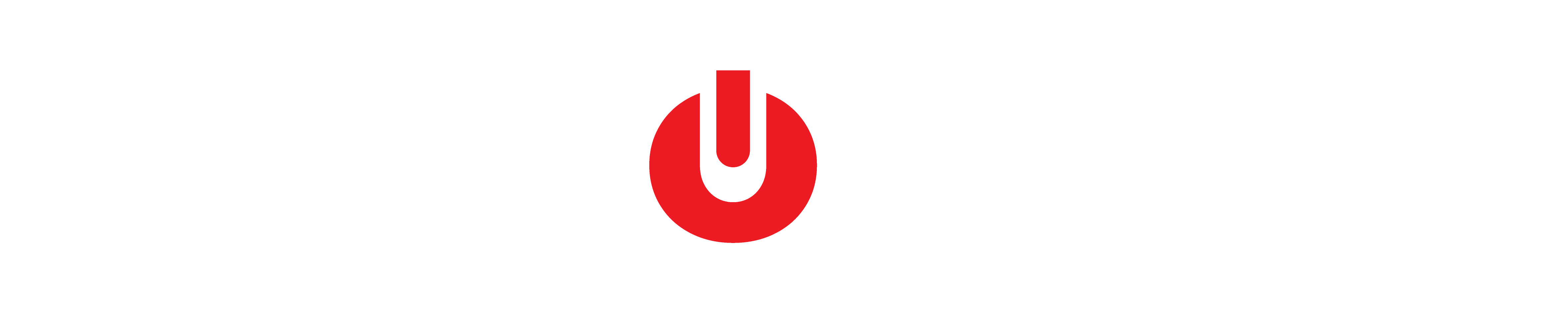 Техно Лукс